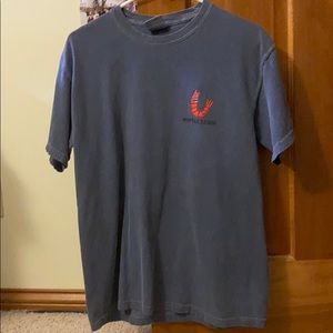 Comfort Colors Myrtle Beach T-Shirts